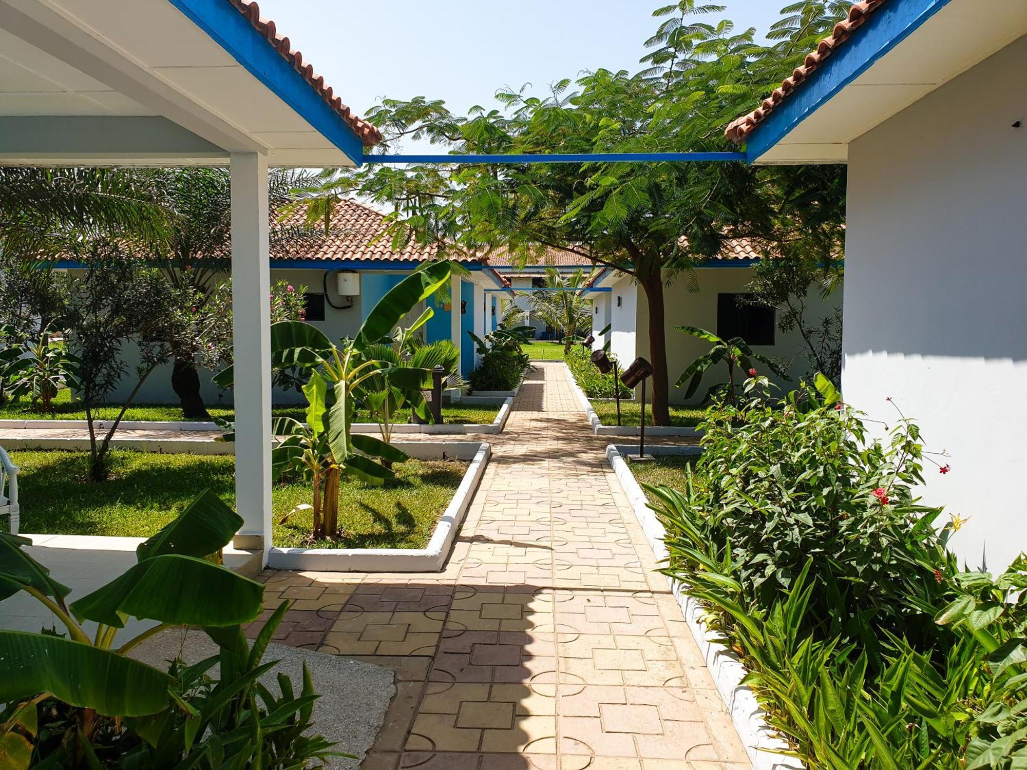 One-Bedroom House,1623716637:JPEG